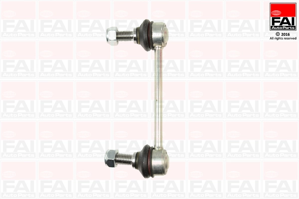 Link/Coupling Rod, stabiliser bar